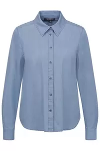 Damenbluse