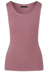 Damen Top