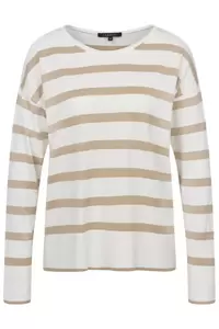 Damen Pullover