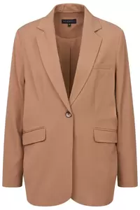 Damen Blazer