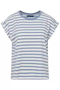 Damen T-shirt