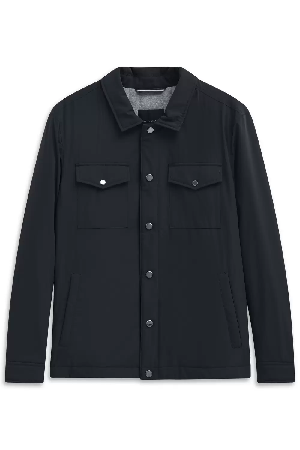 HERREN JACKE male