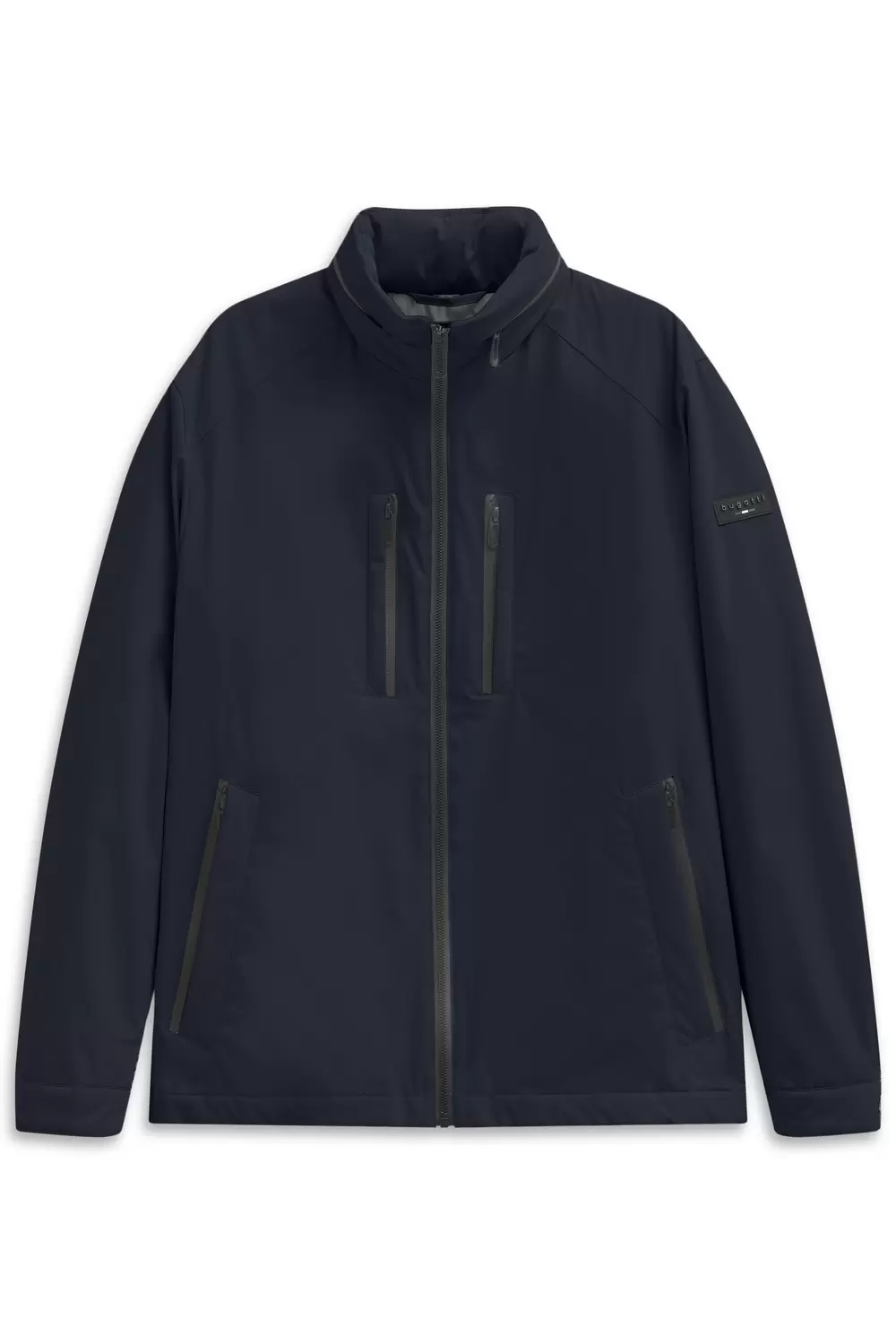 HERREN JACKE male