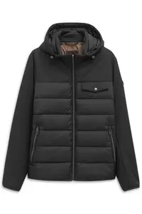 Herren Blouson