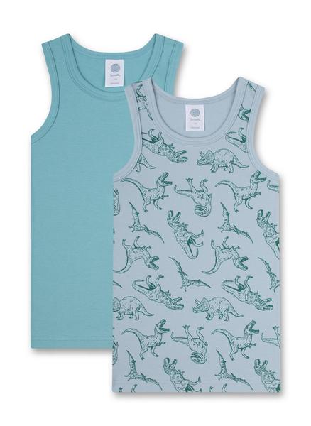 DP Shirt336054 336055 - 5526/dunst