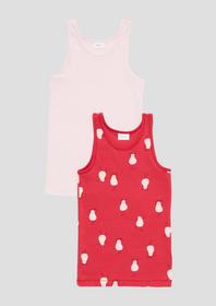 DP Shirt 336305336306 - 3376/kirsche