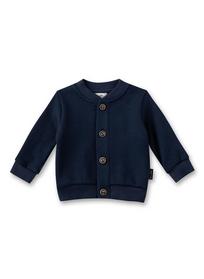 Sweatshirt/Sweatjacke