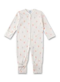 Strampler/Overall