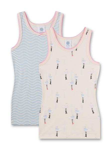 DPShirt 336474 336556