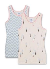 DPShirt 336474 336556