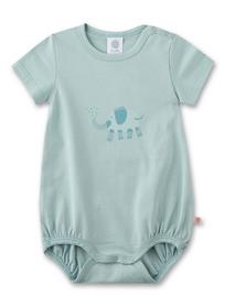 Body 1/2 - 50197/blue ice