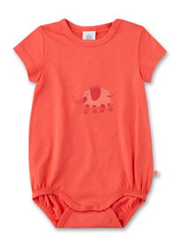 Body 1/2 - 2371/melone