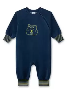 Strampler/Overall