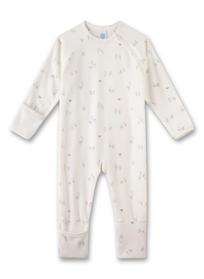Strampler/Overall