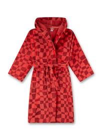 Bademantel/Morningcoat