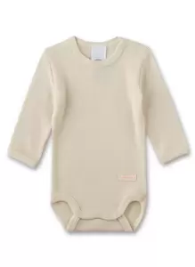Body 1/1, uni DG - 18009/nature