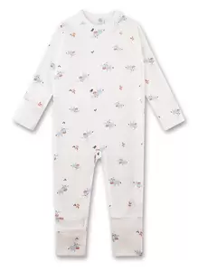 Strampler/Overall
