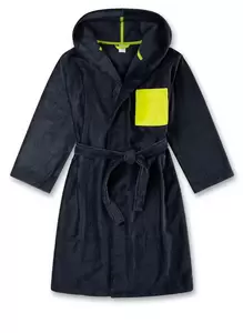 Bathrobe - 50175/neptun