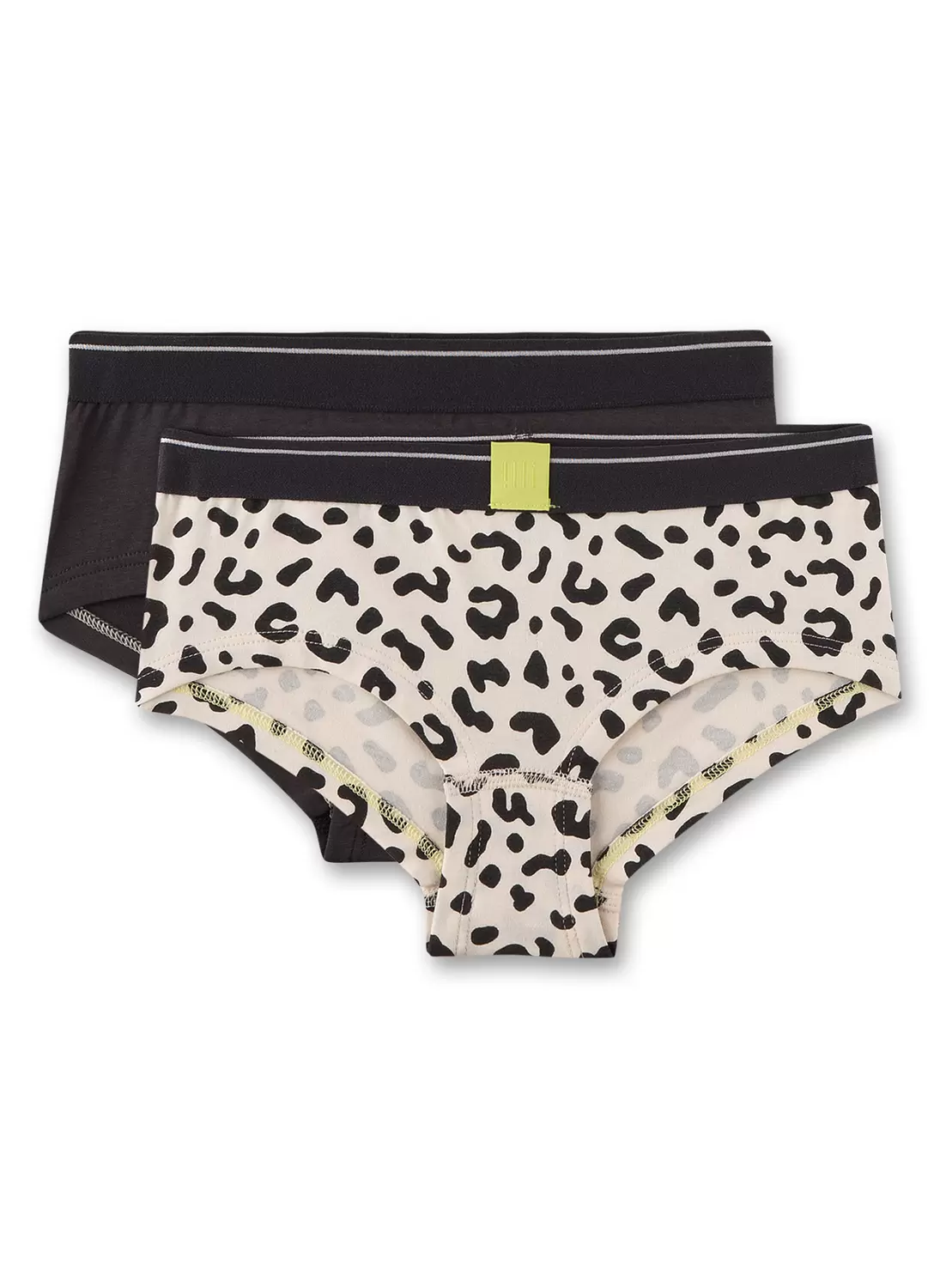 DP Cutbrief,348815 348816 - 1412/sand