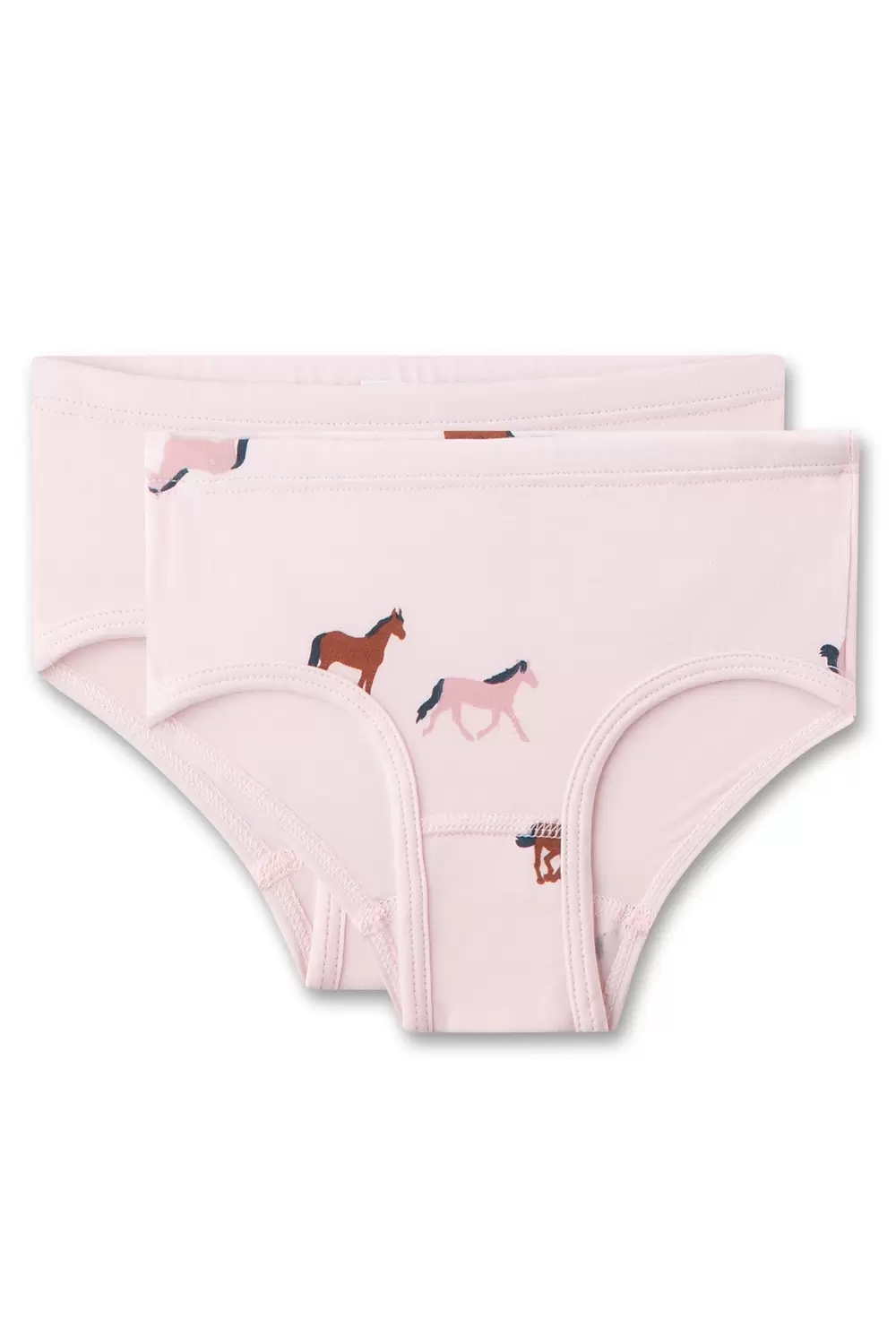 DP Hipslip, 336990336992 - 38134/rosa