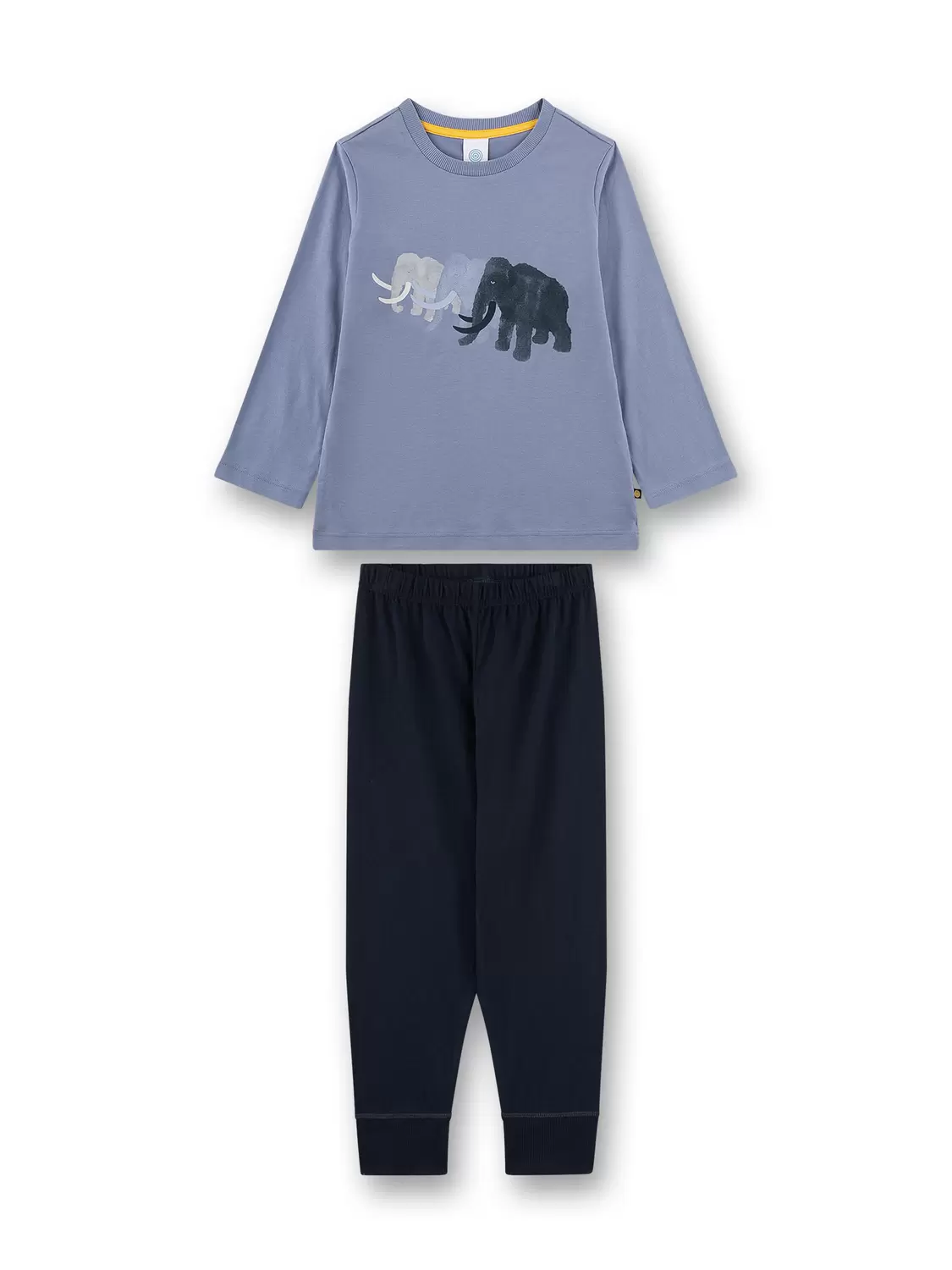 Pyjama long