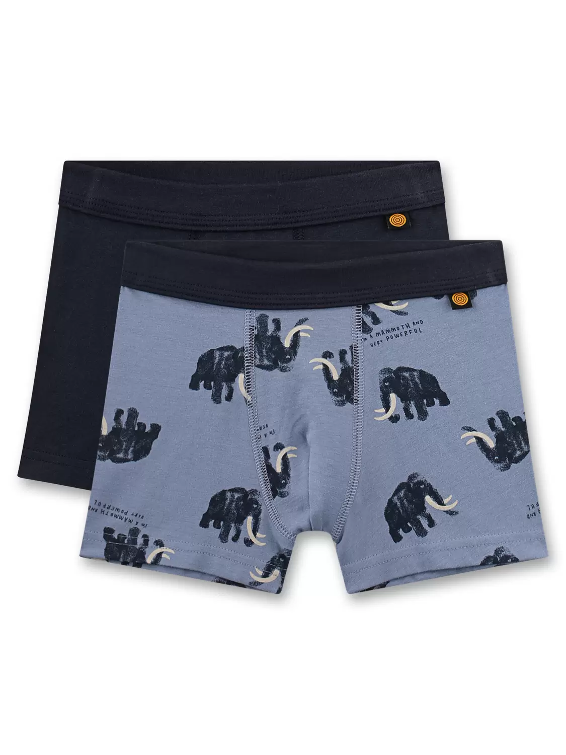 DP Shorts 337065  337066