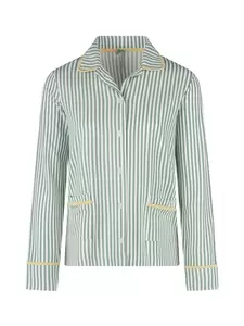 Hemd/Bluse