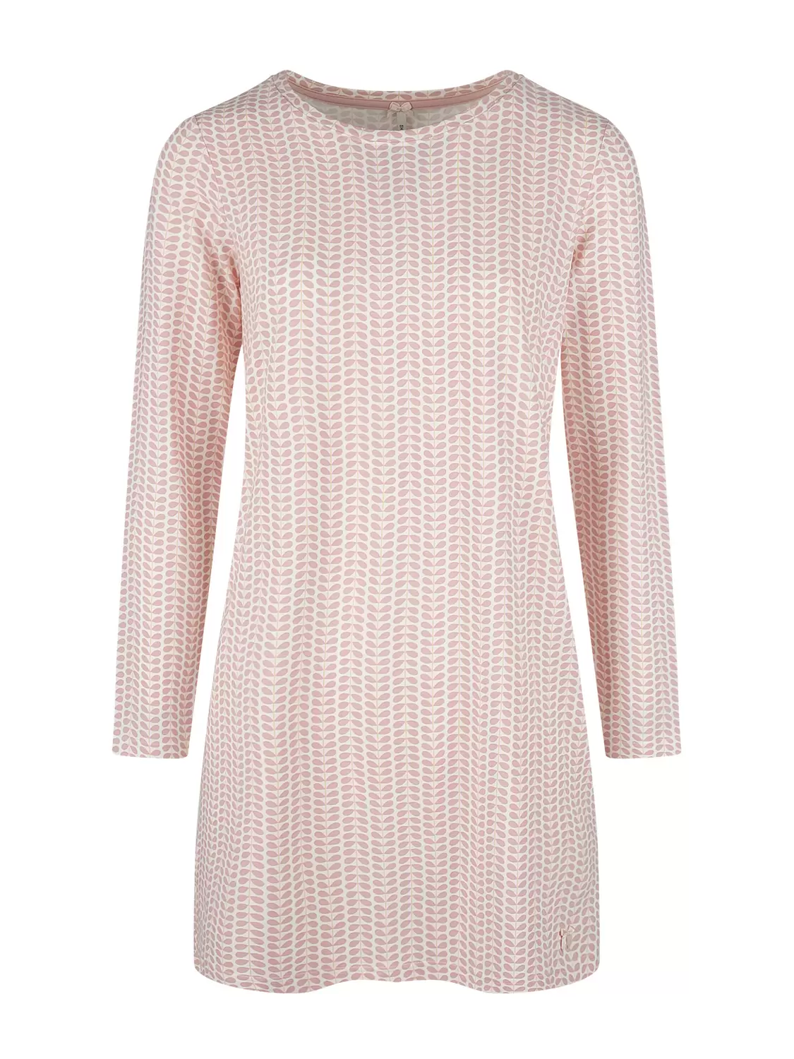 Sleepshirt 1/1