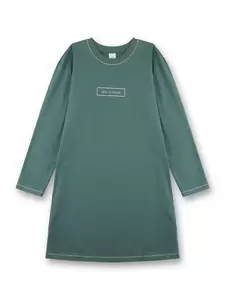 Sleepshirt