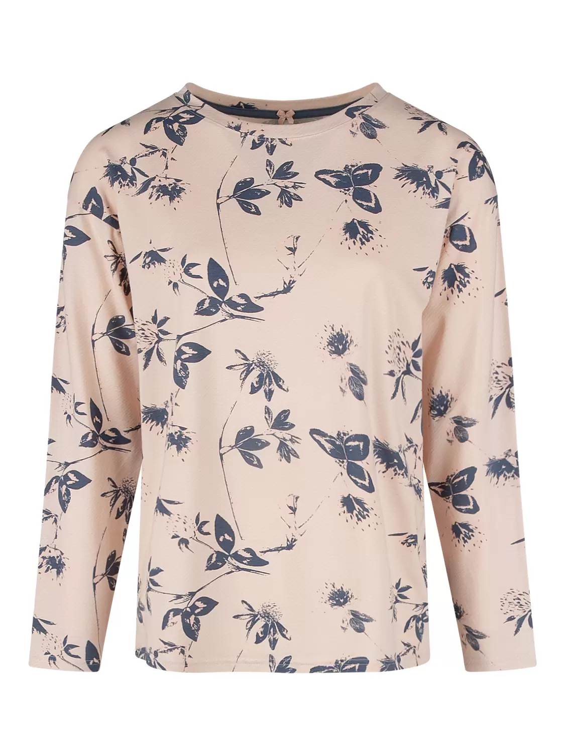 Shirt 1/1