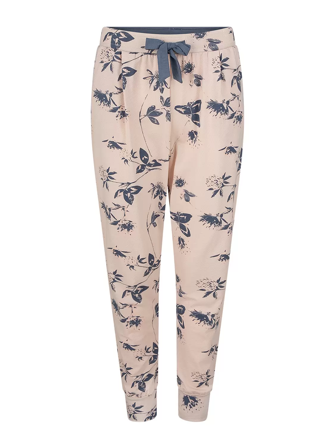 Pants long