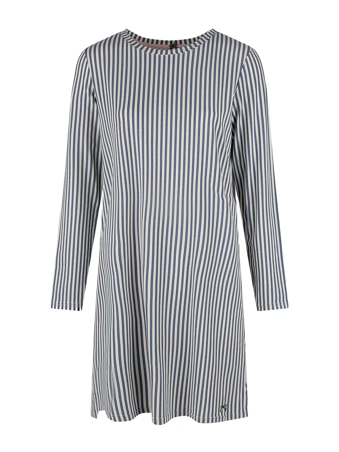 Sleepshirt 1/1