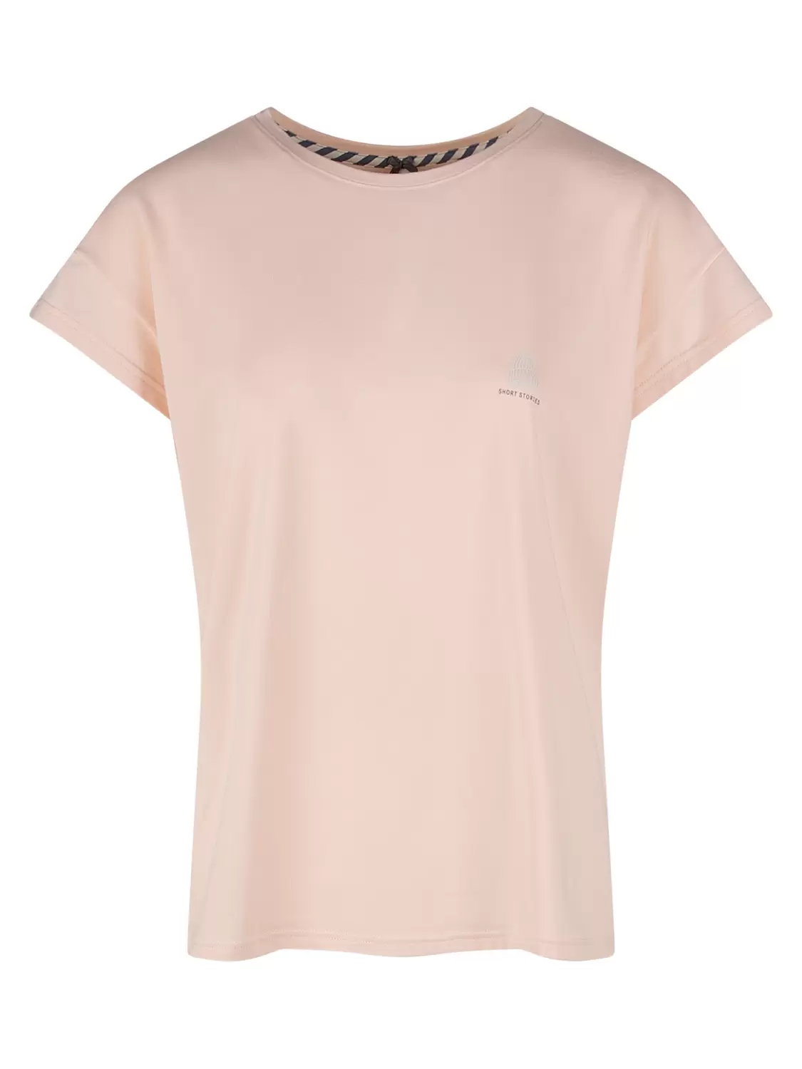 Shirt 1/2