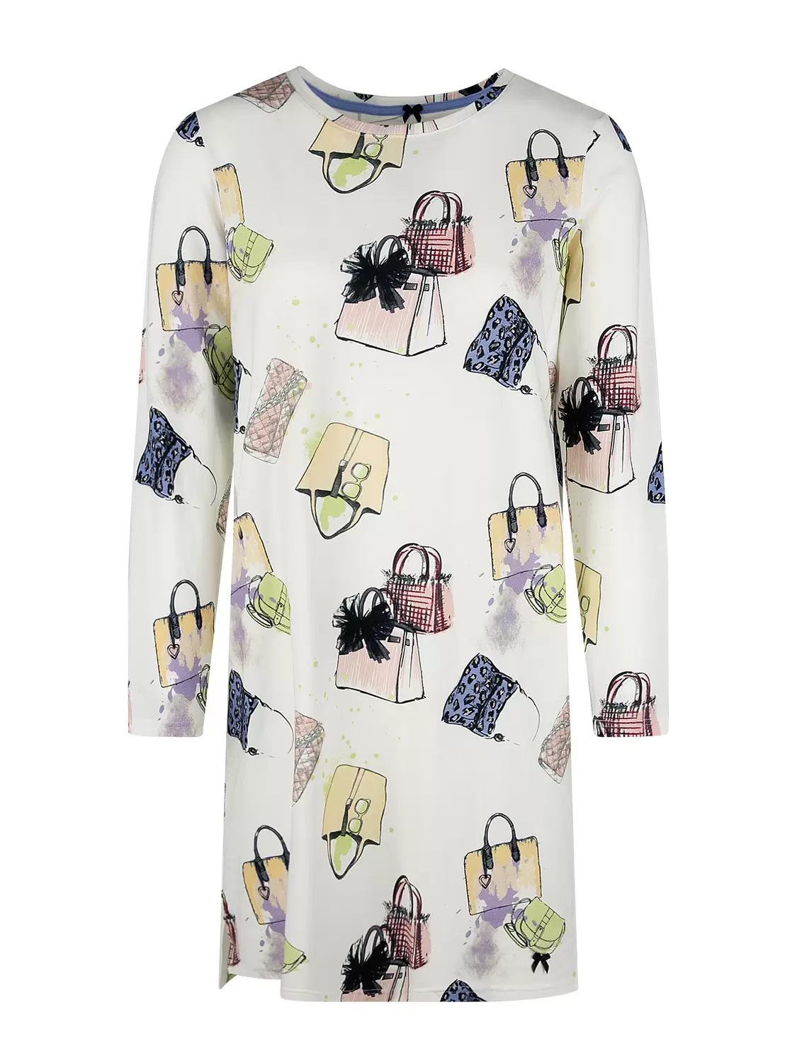 Sleepshirt 1/1