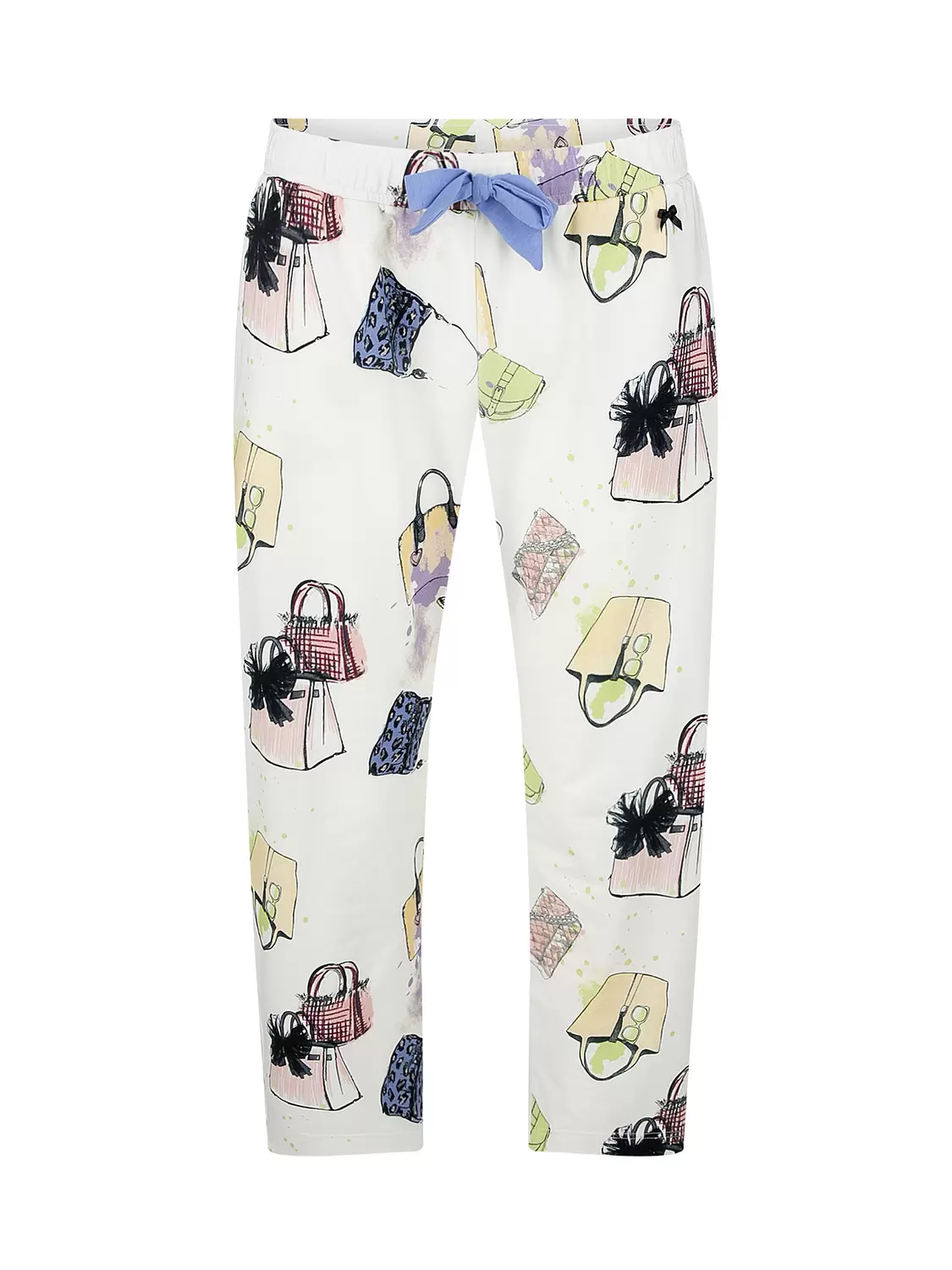 Pants 7/8