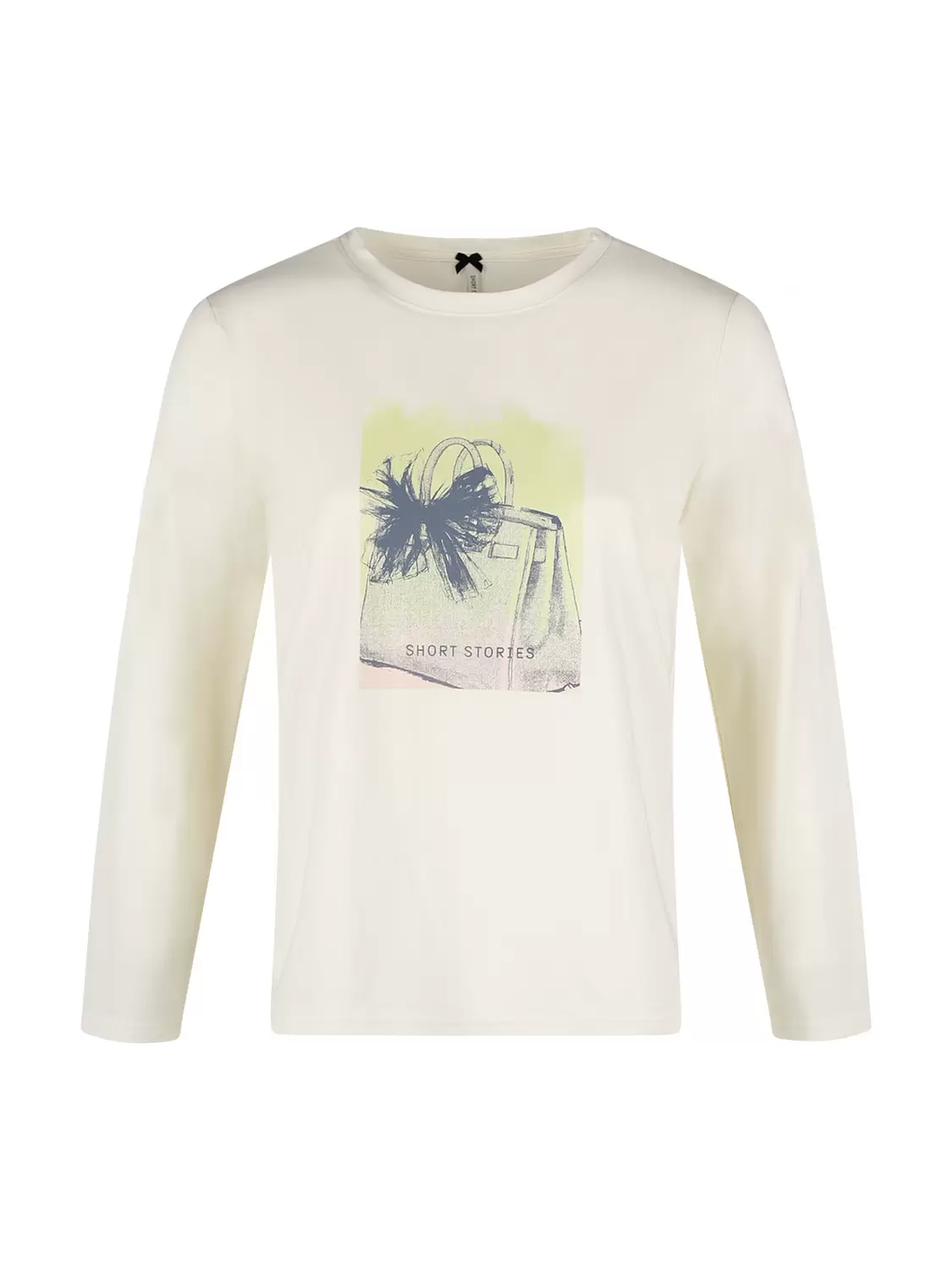 Shirt1/1