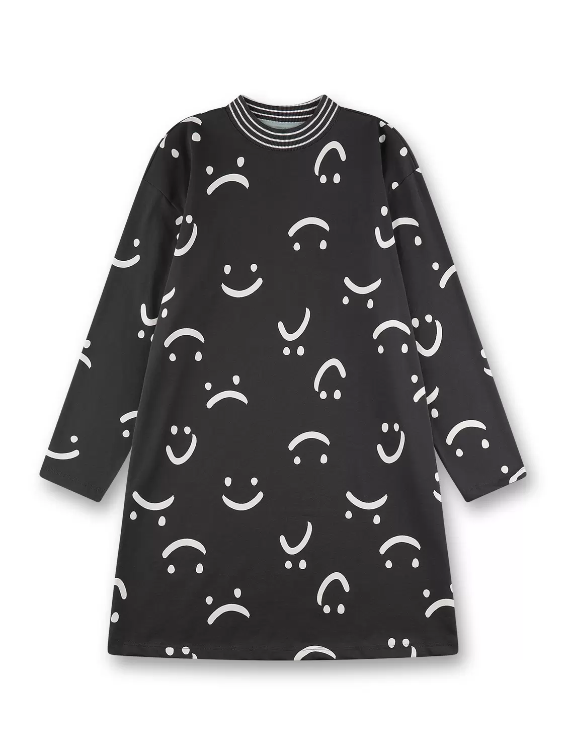 Sleepshirt1/1, allover