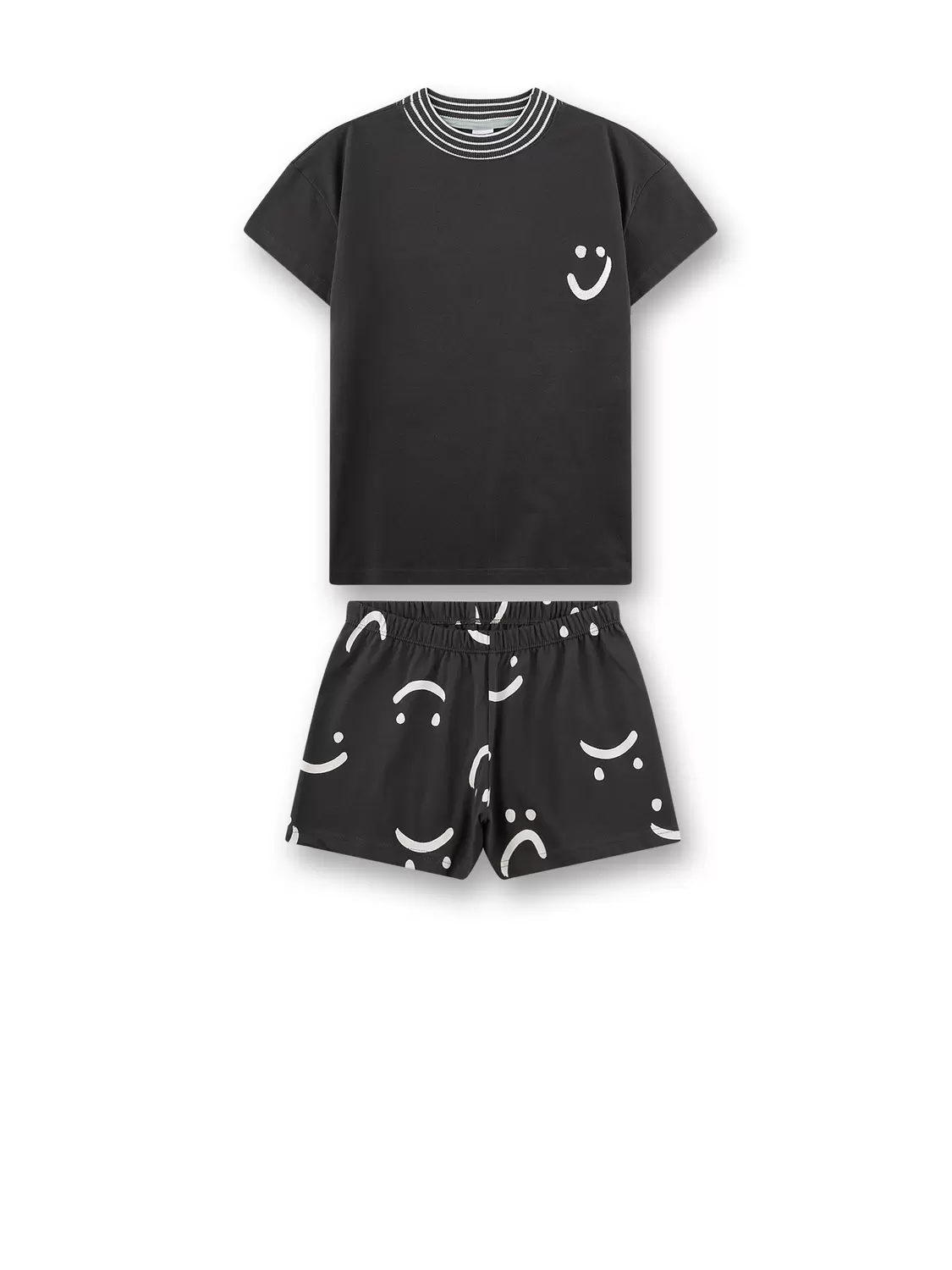 Pyjama 1/2, 245977 245978