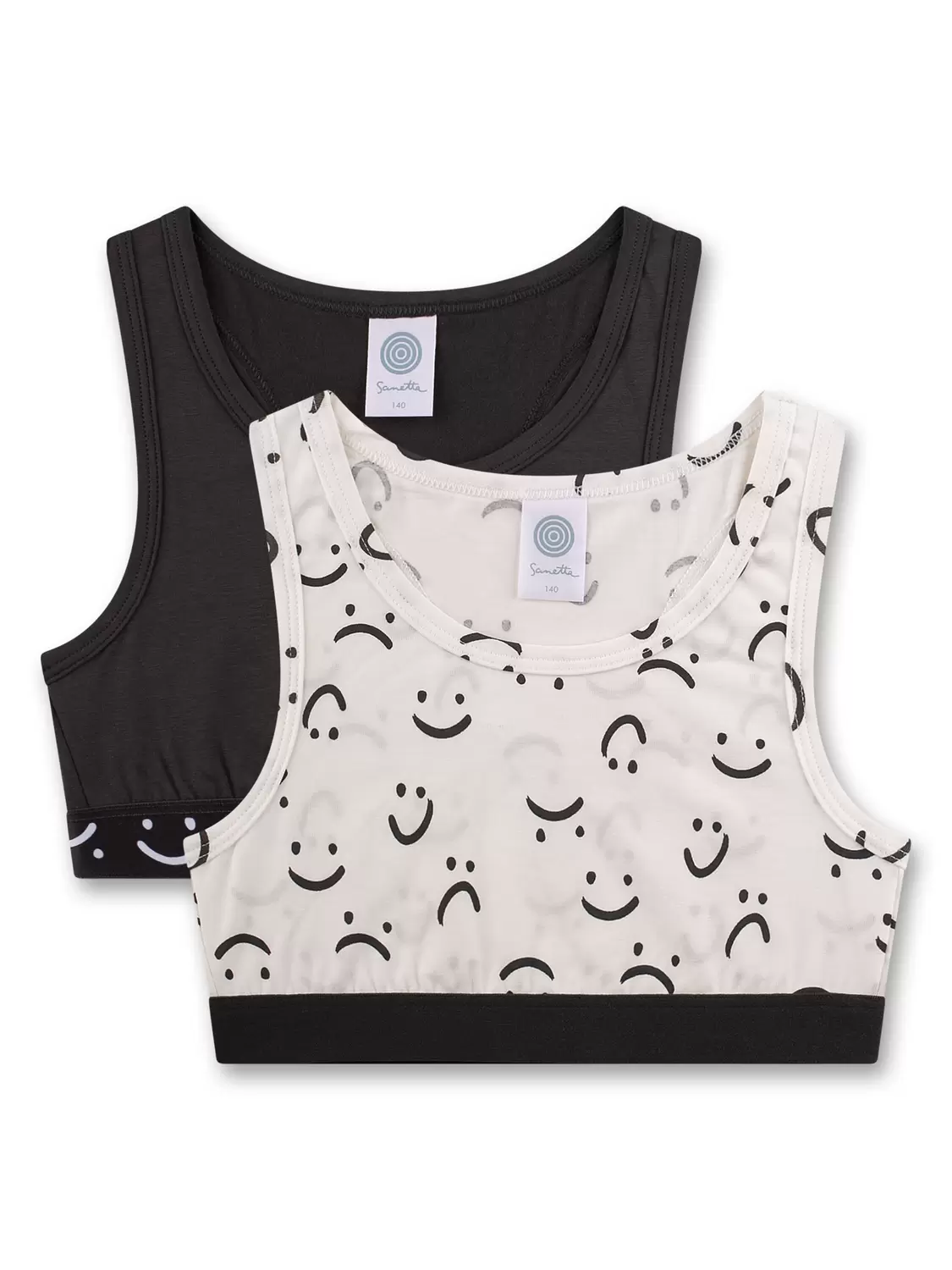 DP Bustier 349193 349194