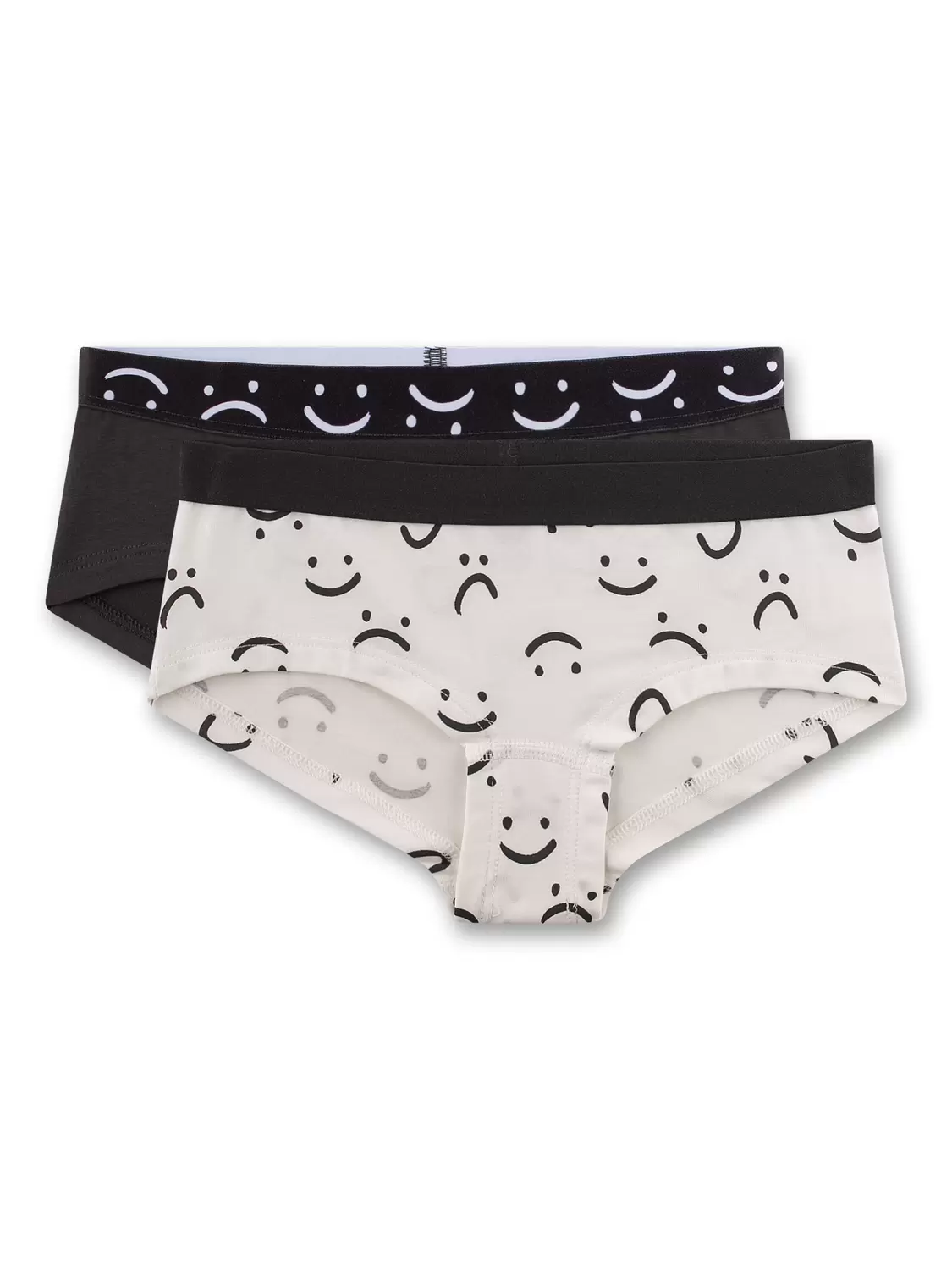 DP Cutbrief,349199 349200