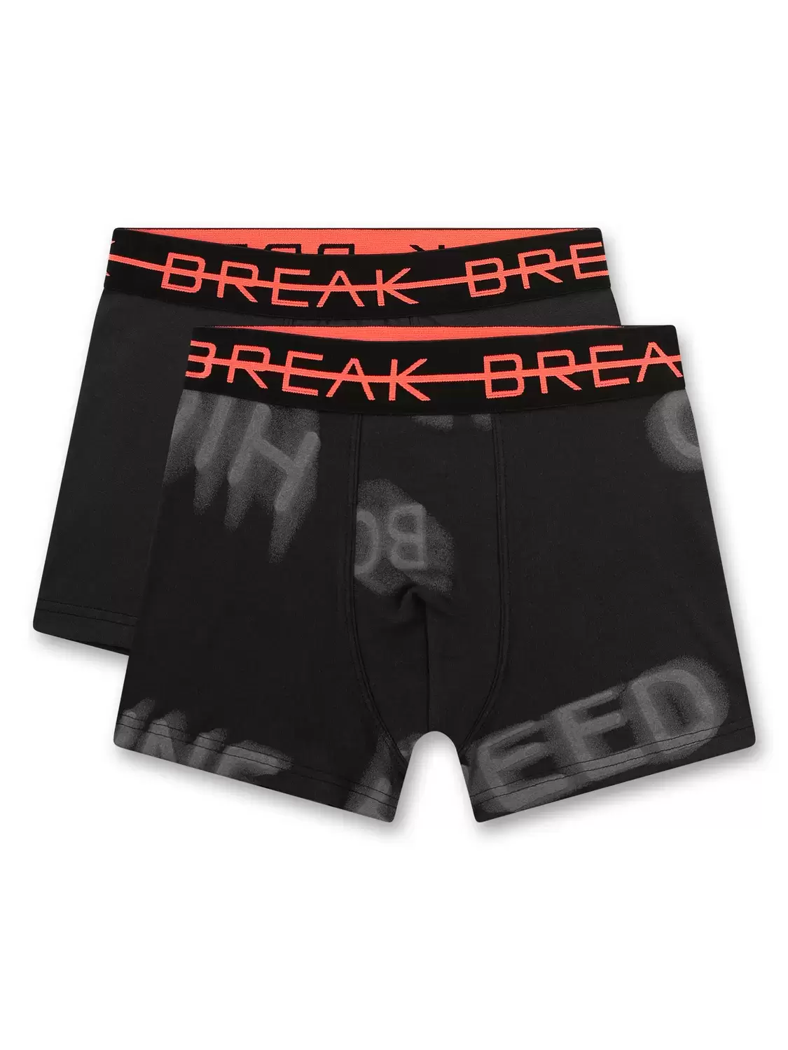 DP Hipshort,349123 349124