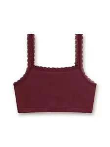 Bustier