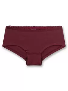 Pant/Short
