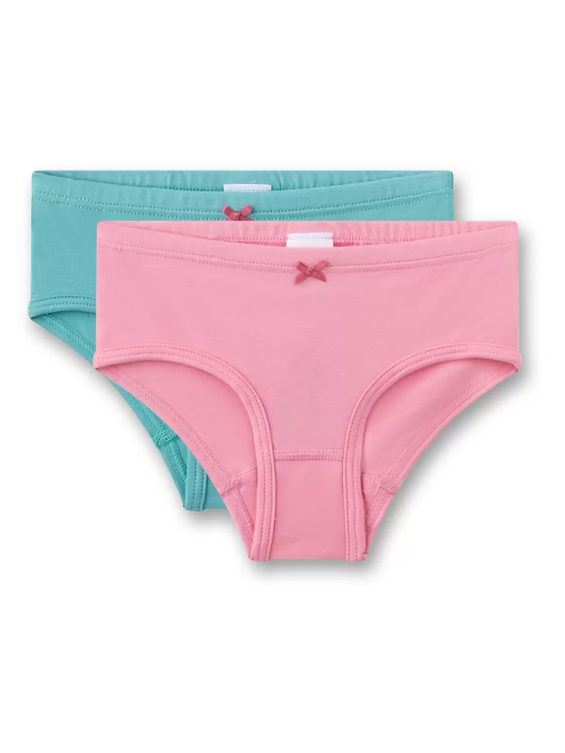 DP Hipslip 337208 337209 - 3850/sweety