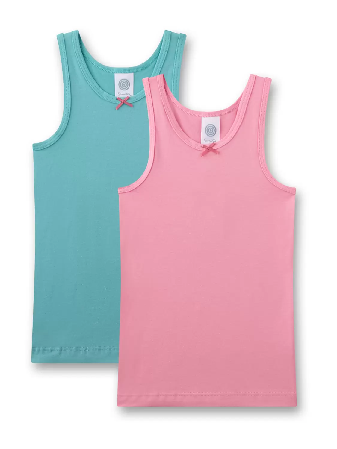 DP Shirt 337228 337229 - 3850/sweety