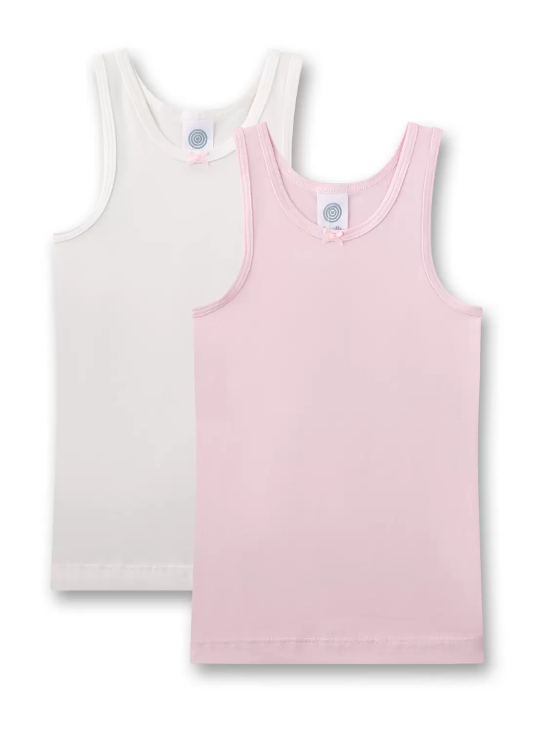 DP Shirt 337234 337235 - 38134/rosa