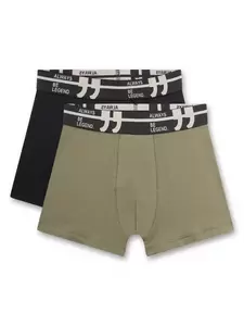 Doppelpack