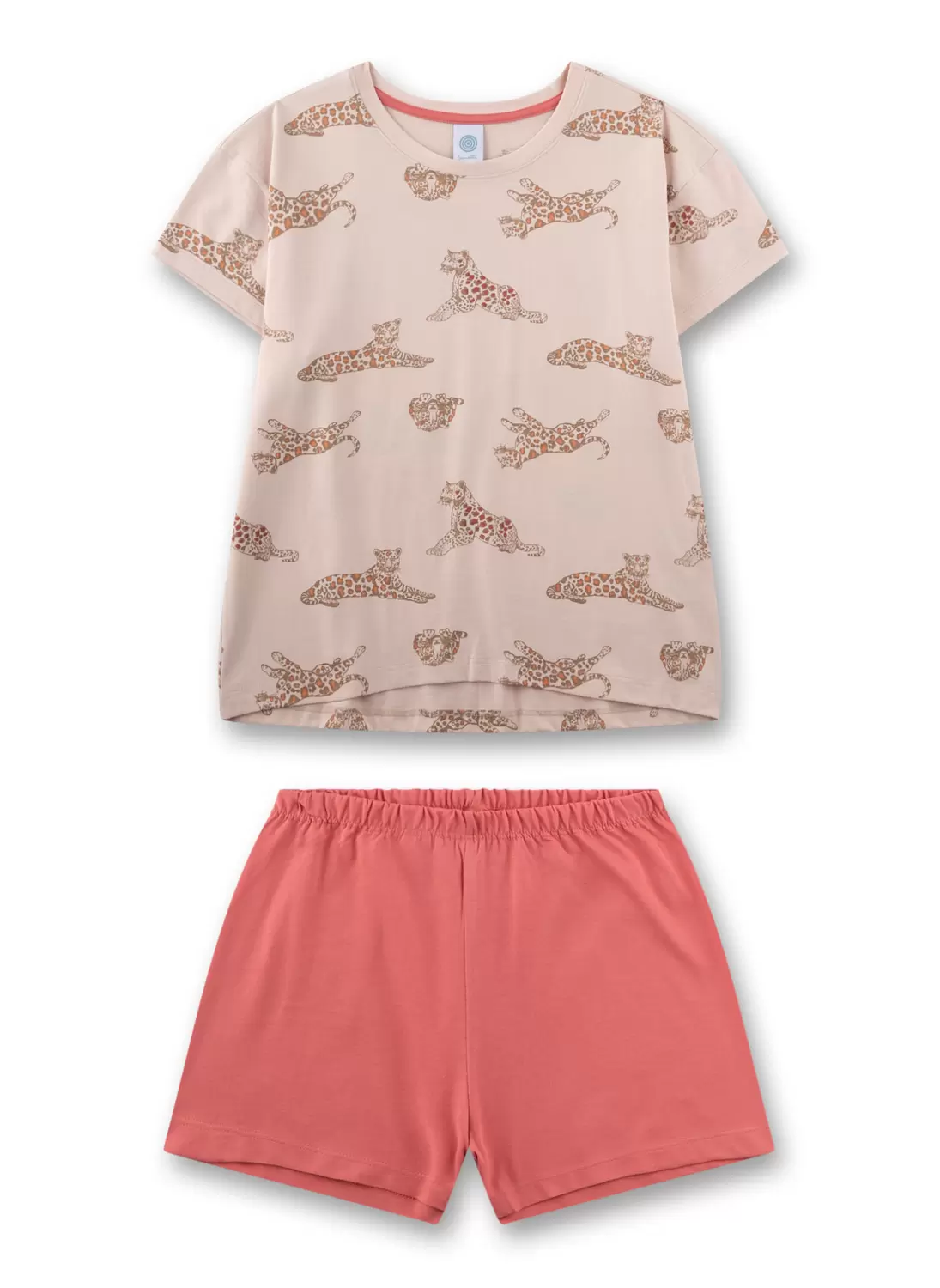 Pyjama 1/2, 246067 246068