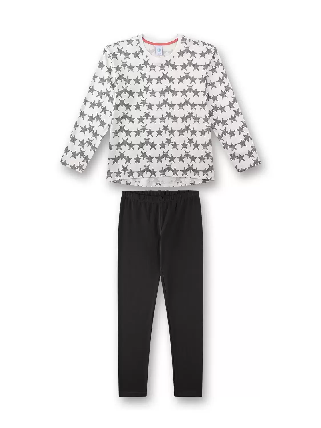 Pyjama 1/1, 246071 246073