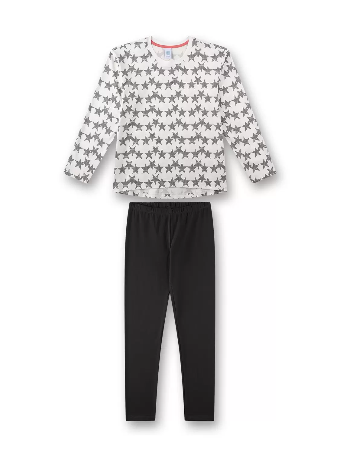 Pyjama 1/1, 246071 246073